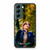 Fallout series Lucy MacLean Samsung Galaxy S22 Case