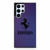 Ferrari Obsidian Stallion Samsung Galaxy S22 Ultra Case