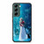 Final Fantasy VII Rebirth Aerith Samsung Galaxy S22 Case