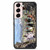 Final Fantasy VII Rebirth Characters Samsung Galaxy S22+ Case