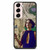 Fleabag Series 01 Samsung Galaxy S22+ Case