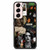 Fleabag Series 02 Samsung Galaxy S22+ Case