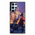 Frieren Divine Revolt Arc Samsung Galaxy S22 Ultra Case