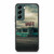 From Diner Restaurant Samsung Galaxy S22 Case