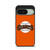 San Francisco Giants 03 Google Pixel 9 Case