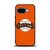 San Francisco Giants 03 Google Pixel 9a Case