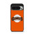 San Francisco Giants 03 Google Pixel 9 Pro Case