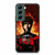 Gantz Anime Kei Samsung Galaxy S22 Case