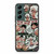 Gear 5 Luffy Aesthetic One Piece Samsung Galaxy S22 Case