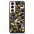 George Pickens Pittsburgh Steelers 04 Samsung Galaxy S22+ Case