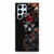 Ghost of Tsushima and Assassins Creed Shadows Samsung Galaxy S22 Ultra Case