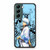 Gintama Anime Series Samsung Galaxy S22 Case