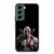 God of War 3 Kratos Samsung Galaxy S22 Case