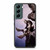 God of War Grace Mythology Samsung Galaxy S22 Case