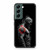 God of War Kratos Sovereign of the Nine Realms Samsung Galaxy S22 Case