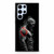 God of War Kratos Sovereign of the Nine Realms Samsung Galaxy S22 Ultra Case