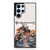 Granblue Fantasy Relink Samsung Galaxy S22 Ultra Case
