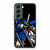 Gundam Gat X105 Strike Samsung Galaxy S22 Case