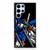 Gundam Gat X105 Strike Samsung Galaxy S22 Ultra Case