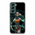 Hades II Melinoe 01 Samsung Galaxy S22 Case