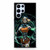 Hades II Melinoe 01 Samsung Galaxy S22 Ultra Case
