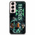 Hades II Melinoe 02 Samsung Galaxy S22+ Case