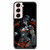 Hades II Nemesis Samsung Galaxy S22+ Case