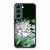 Hajime Kashimo vs Hakari Jujutsu Kaisen Samsung Galaxy S22 Case