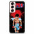 Hajime No Ippo Cover Samsung Galaxy S22+ Case