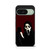 Scream Ghosface Google Pixel 9 Case