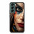 Harley Quinn Samsung Galaxy S22 Case
