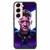 Hawkeye Series Samsung Galaxy S22+ Case