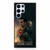 Henry Cavill Samsung Galaxy S22 Ultra Case