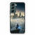 Hogwarts Legacy Samsung Galaxy S22 Case
