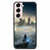 Hogwarts Legacy Samsung Galaxy S22+ Case