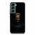 Homelander The Boys Series Samsung Galaxy S22 Case