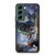 Horizon Forbidden West Aloy Art Samsung Galaxy S22 Case
