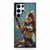 Horizon series Aloy Samsung Galaxy S22 Ultra Case