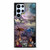 Horizon Zero Dawn Echoes of the Metal World Samsung Galaxy S22 Ultra Case