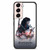 Horizon Zero Dawn Rosts Legacy Samsung Galaxy S22+ Case