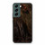 House of the Dragon Series Samsung Galaxy S22 Case