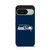Seattle Seahawks 02 Google Pixel 9 Case