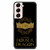 House of the Dragon Samsung Galaxy S22+ Case