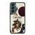 House Targaryen Fire Blood Game of Thrones 01 Samsung Galaxy S22 Case