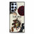 House Targaryen Fire Blood Game of Thrones 01 Samsung Galaxy S22 Ultra Case