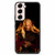 House Targaryen Fire Blood Game of Thrones 02 Samsung Galaxy S22+ Case