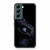 How to Train Your Dragon Night Fury Samsung Galaxy S22 Case