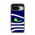 Seattle Seahawks 03 Google Pixel 9 Case