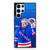 Igor Shesterkin New York Rangers 01 Samsung Galaxy S22 Ultra Case