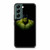 Incredible Hulk Samsung Galaxy S22 Case